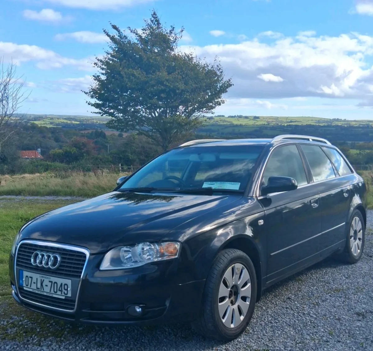 *****SOLD****** - Image 4