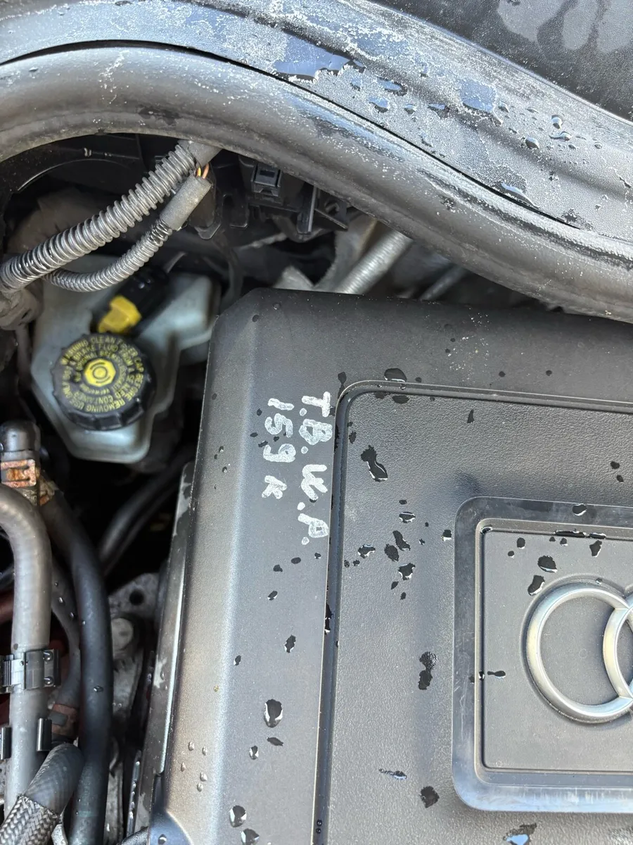 Audi A1 S-line - Image 4