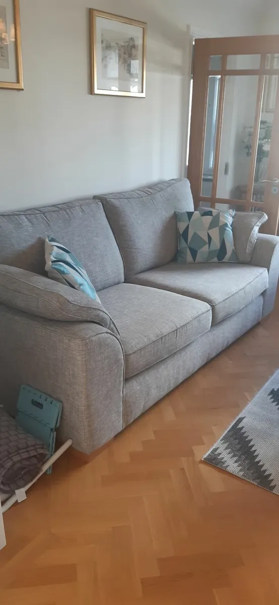Sofa - Image 1