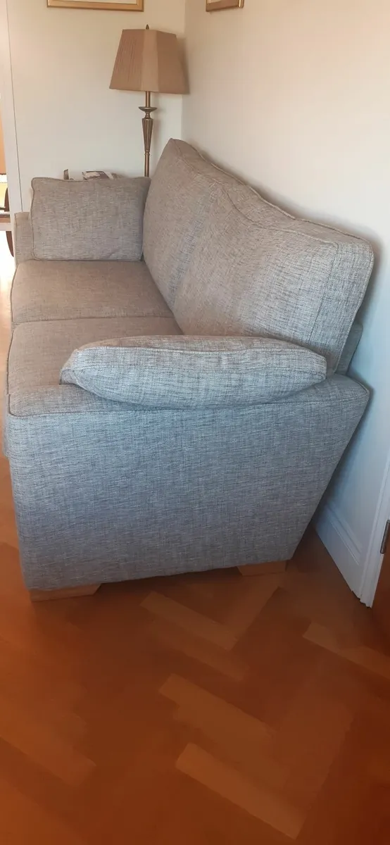 Sofa - Image 2