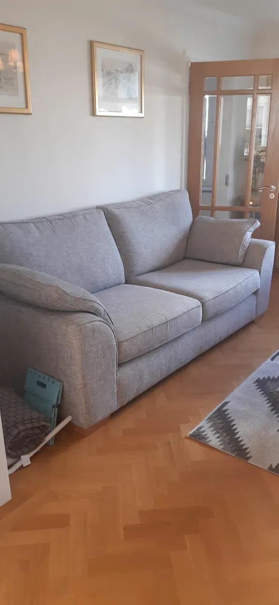 Sofa - Image 3