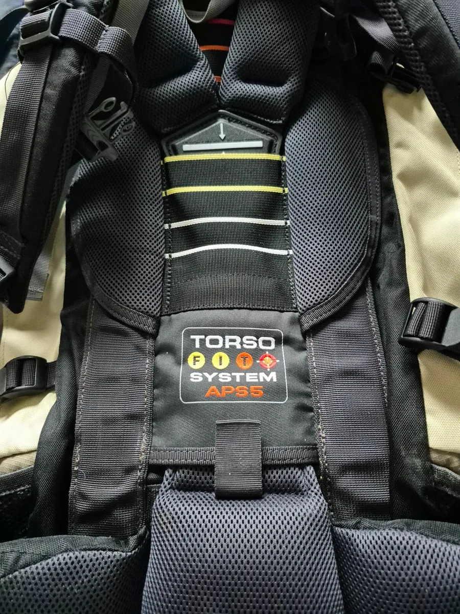 rucksack - Image 3