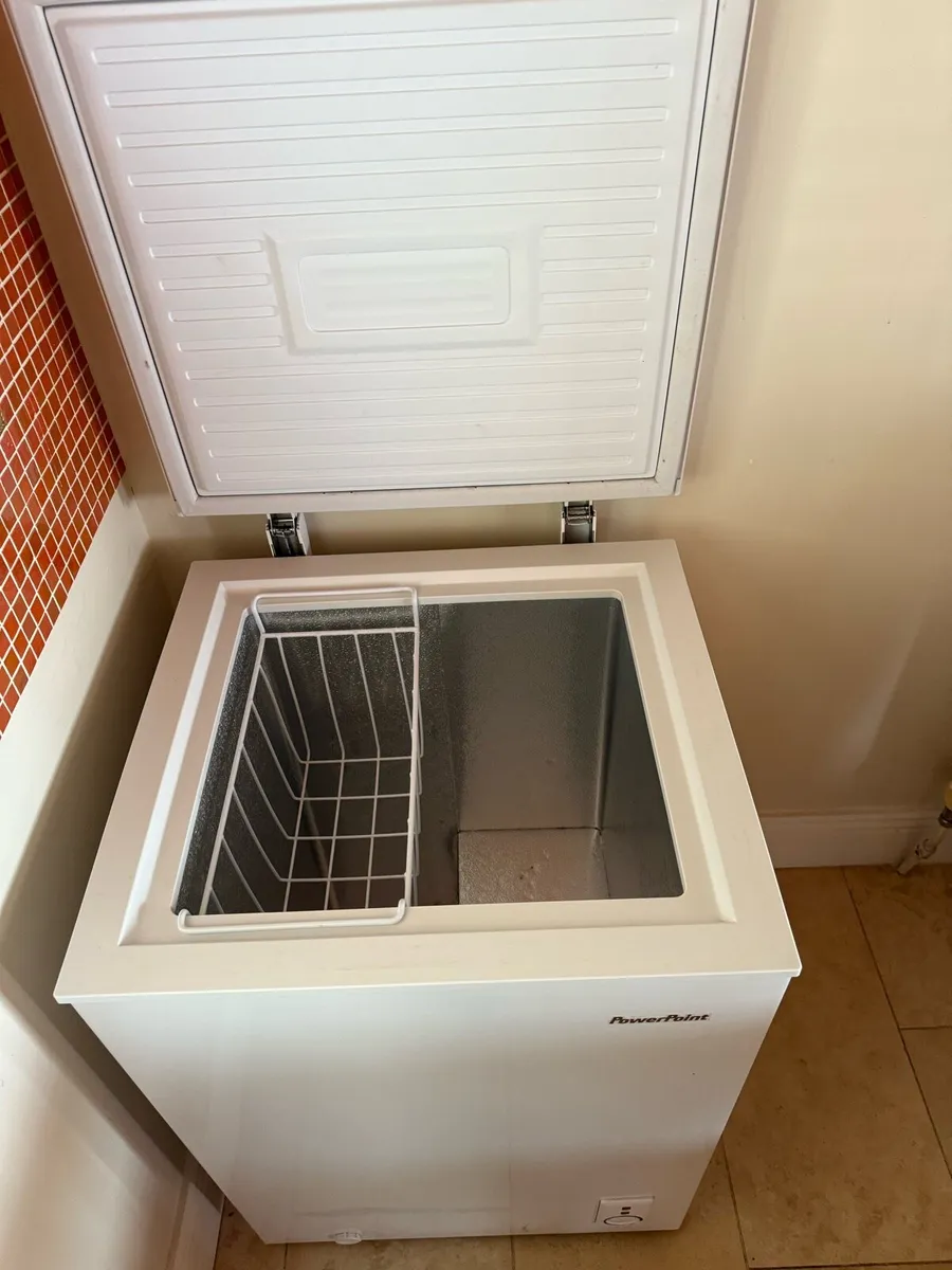 PowerPoint Freezer - Image 2