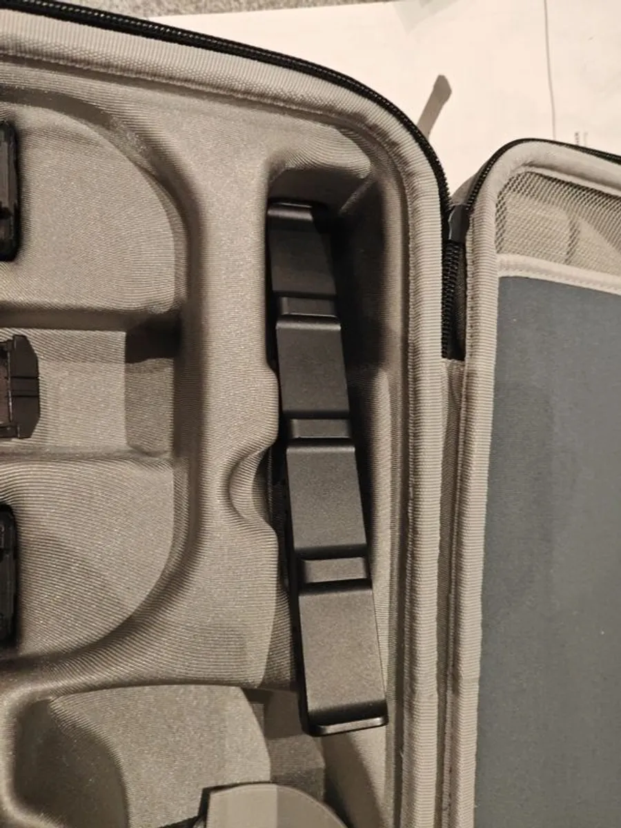 DJI Avata fly more kit - Image 3