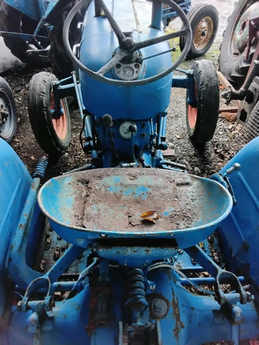 Dexta tractors-for-sale - Image 4