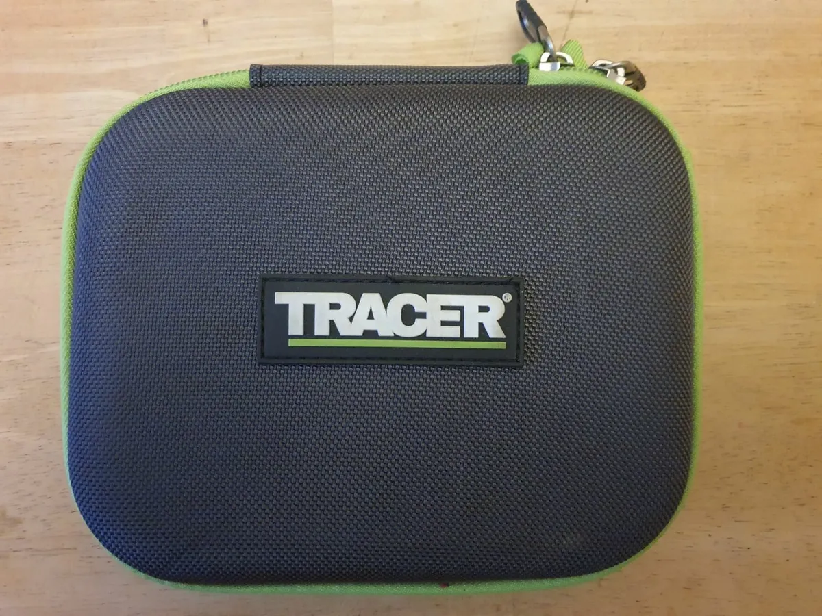 Tracer Marking kit - Image 4