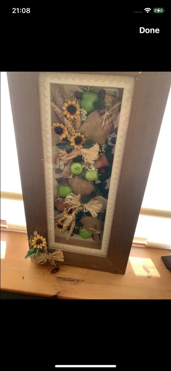 Picture - Image 1
