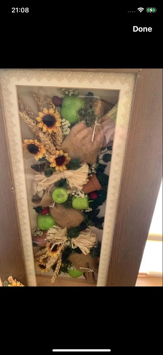 Picture - Image 2