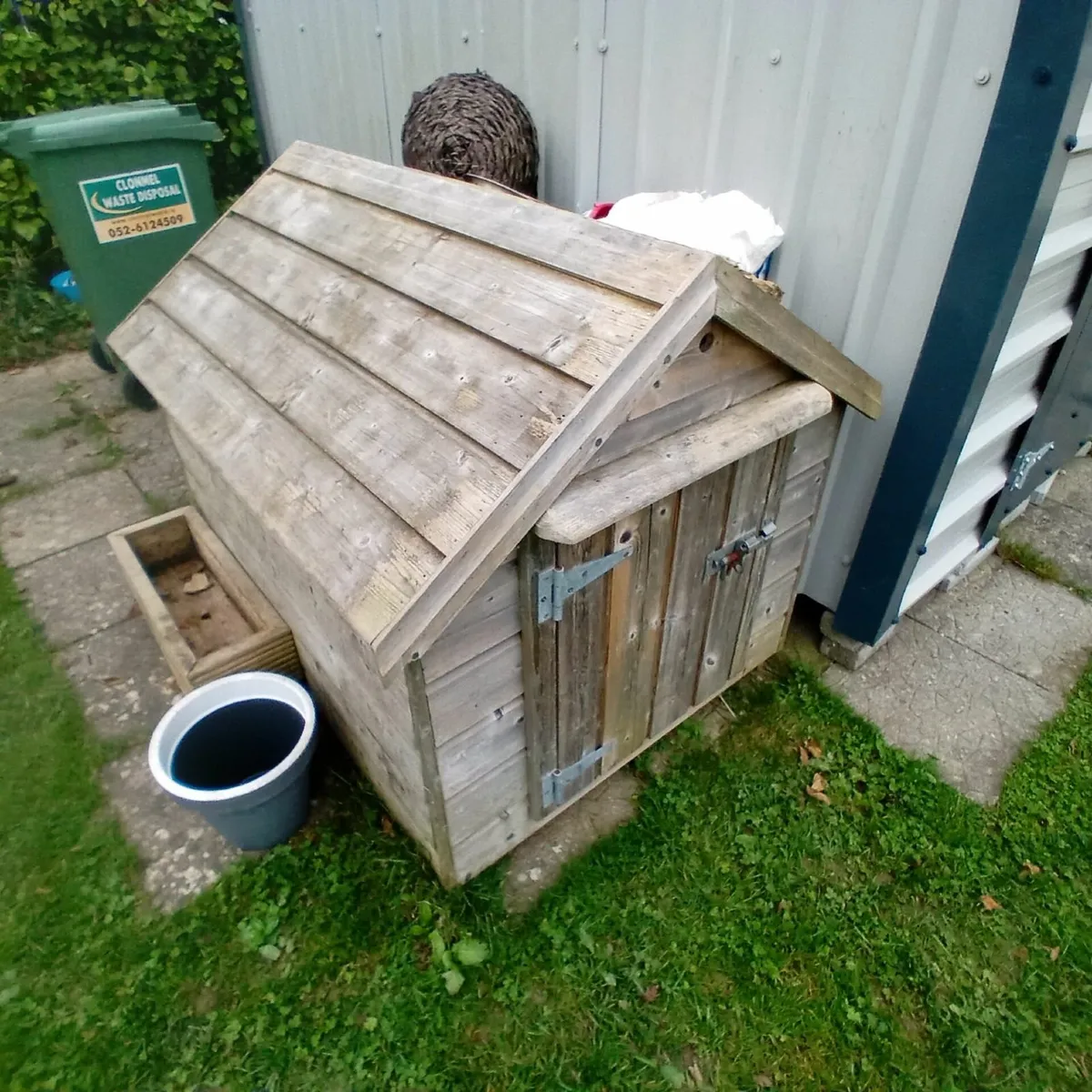 Kennel - Image 2