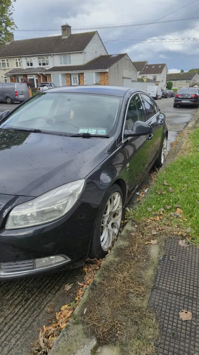 Vauxhall - Image 2
