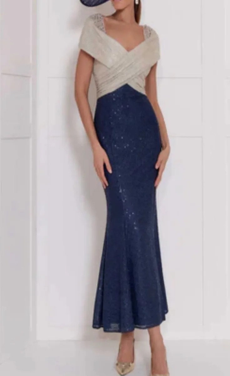 Dress John Charles - Image 2
