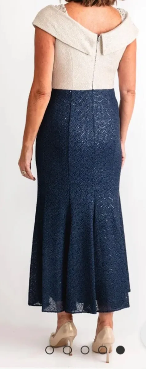 Dress John Charles - Image 3