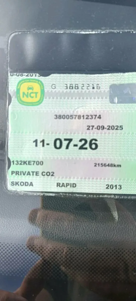 Car - Image 3