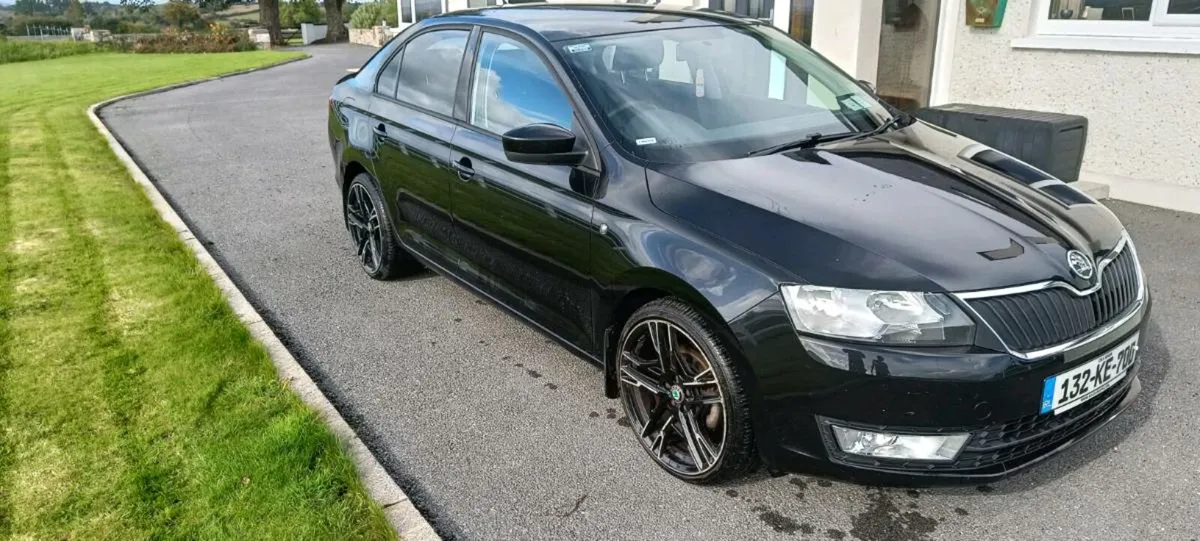 Car - Image 1