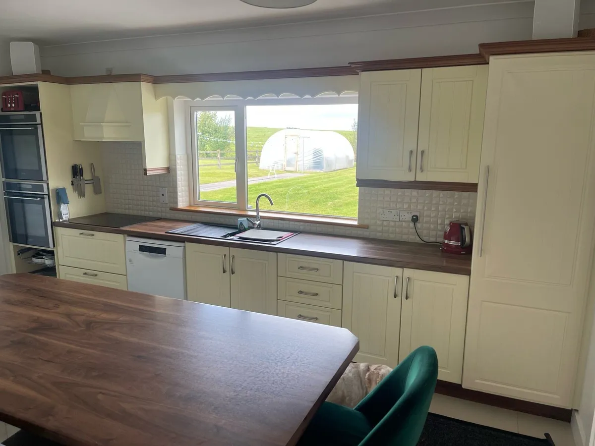 Kitchen - Image 3
