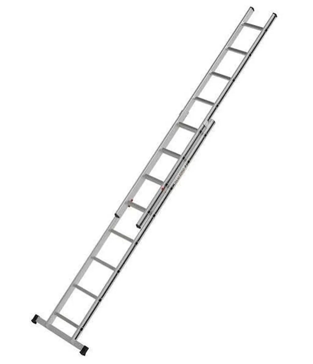 Diy