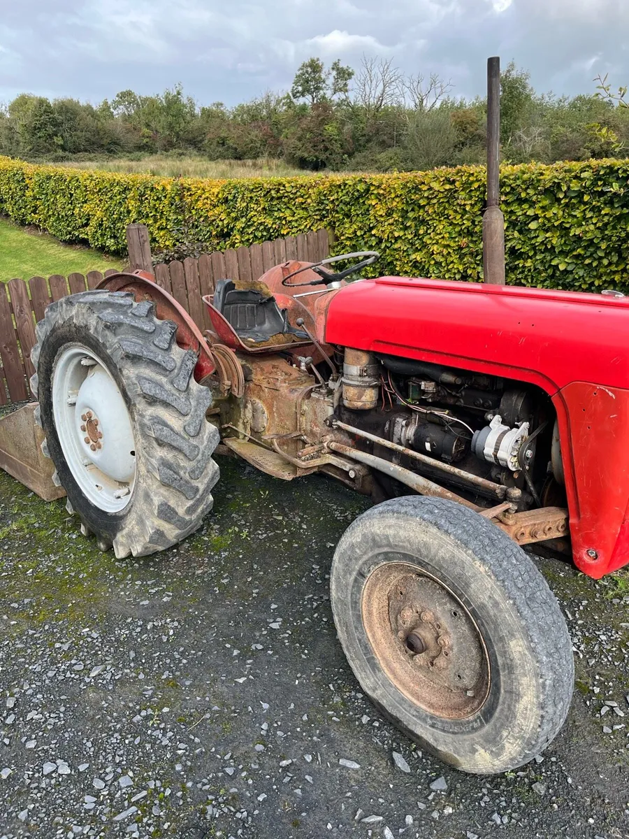 Massy 35 - Image 2