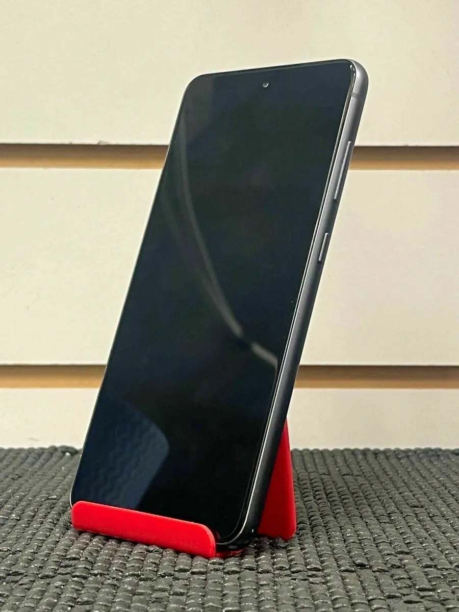 S21 FE 5g Open - Image 2