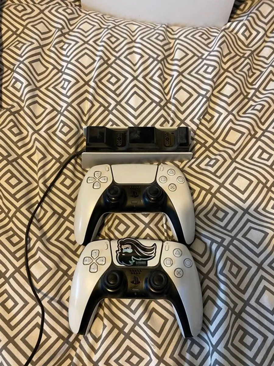 PlayStation - Image 2