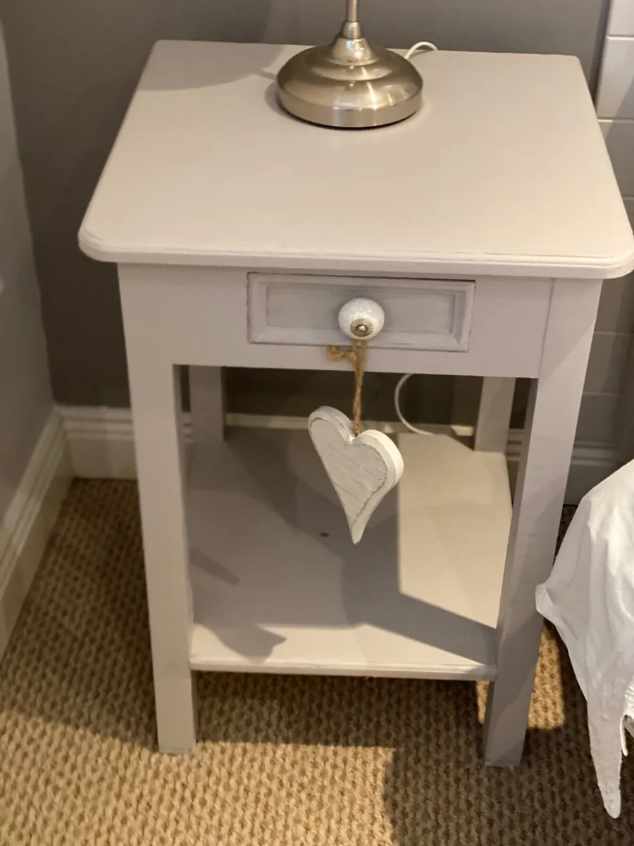 Bedroom Furniture - Image 3