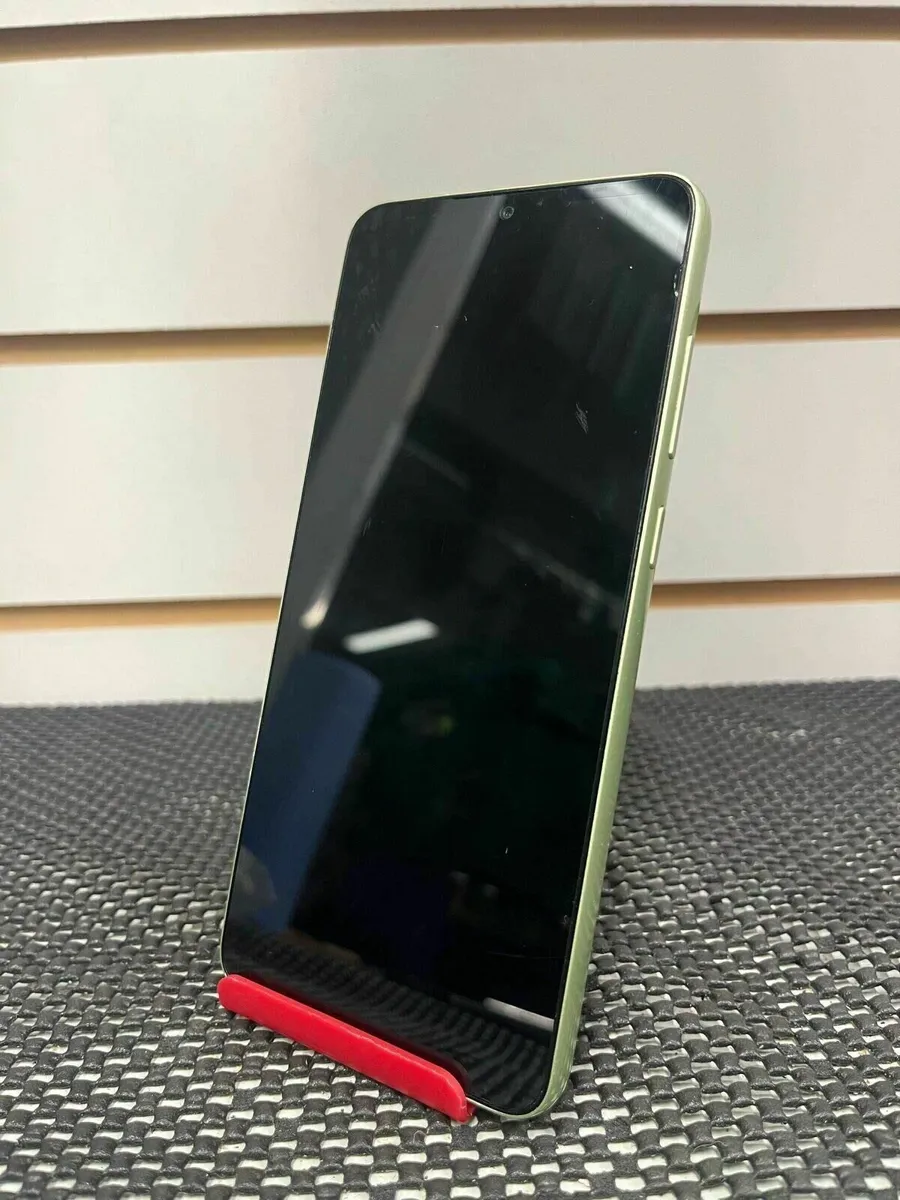 Galaxy A05 Open - Image 2