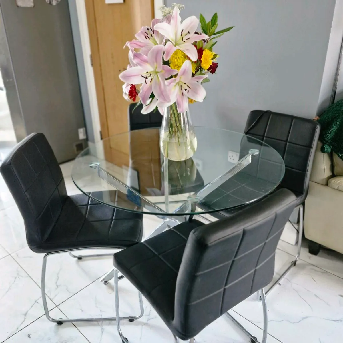Table - Image 1