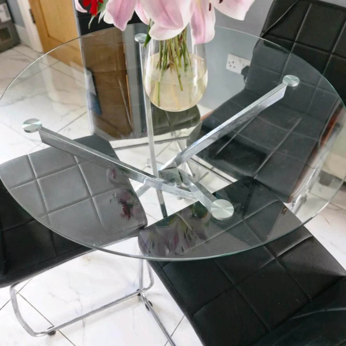 Table - Image 2