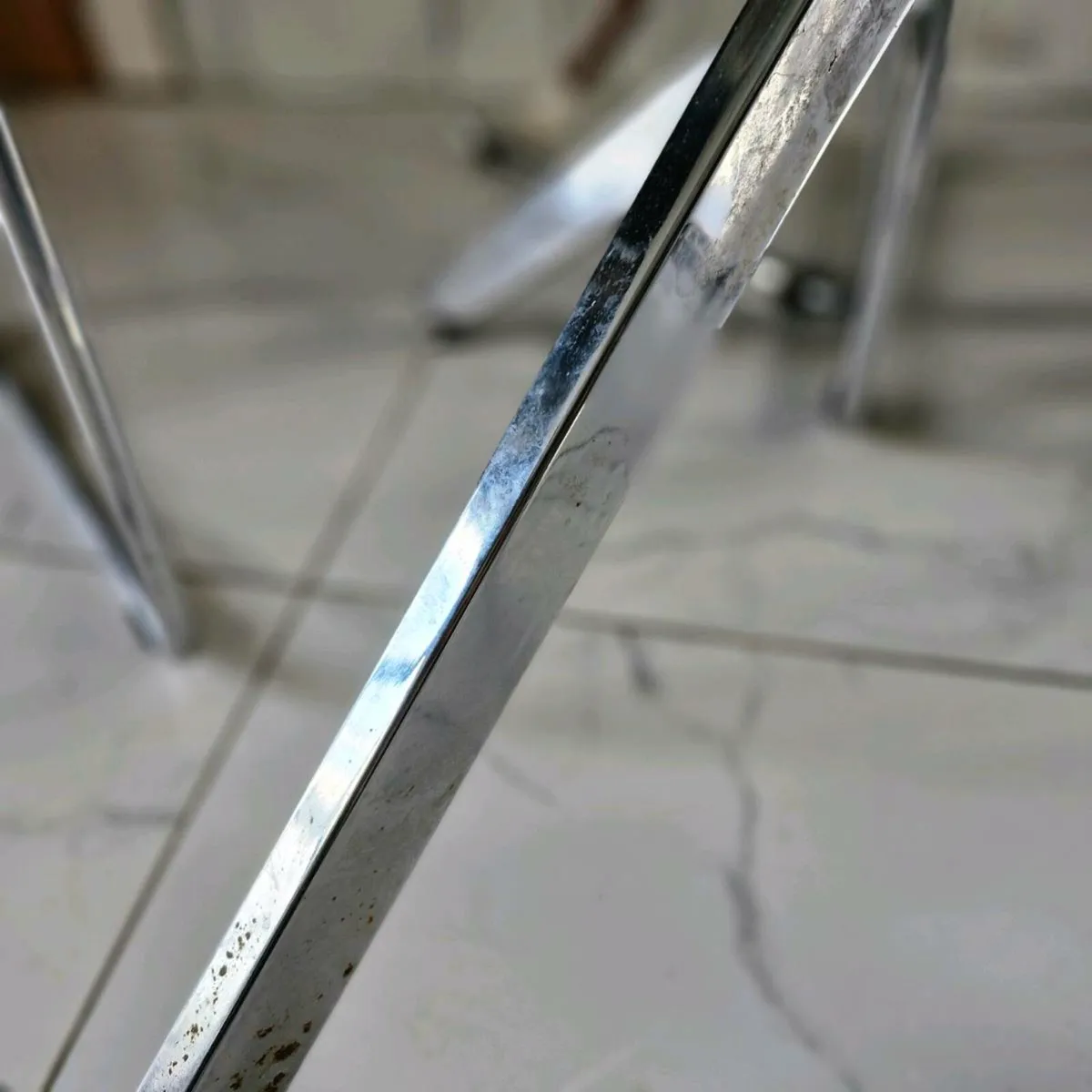 Table - Image 4