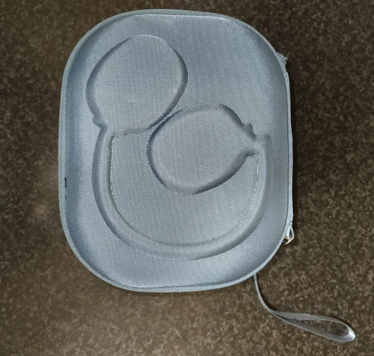 Headphones - Image 1