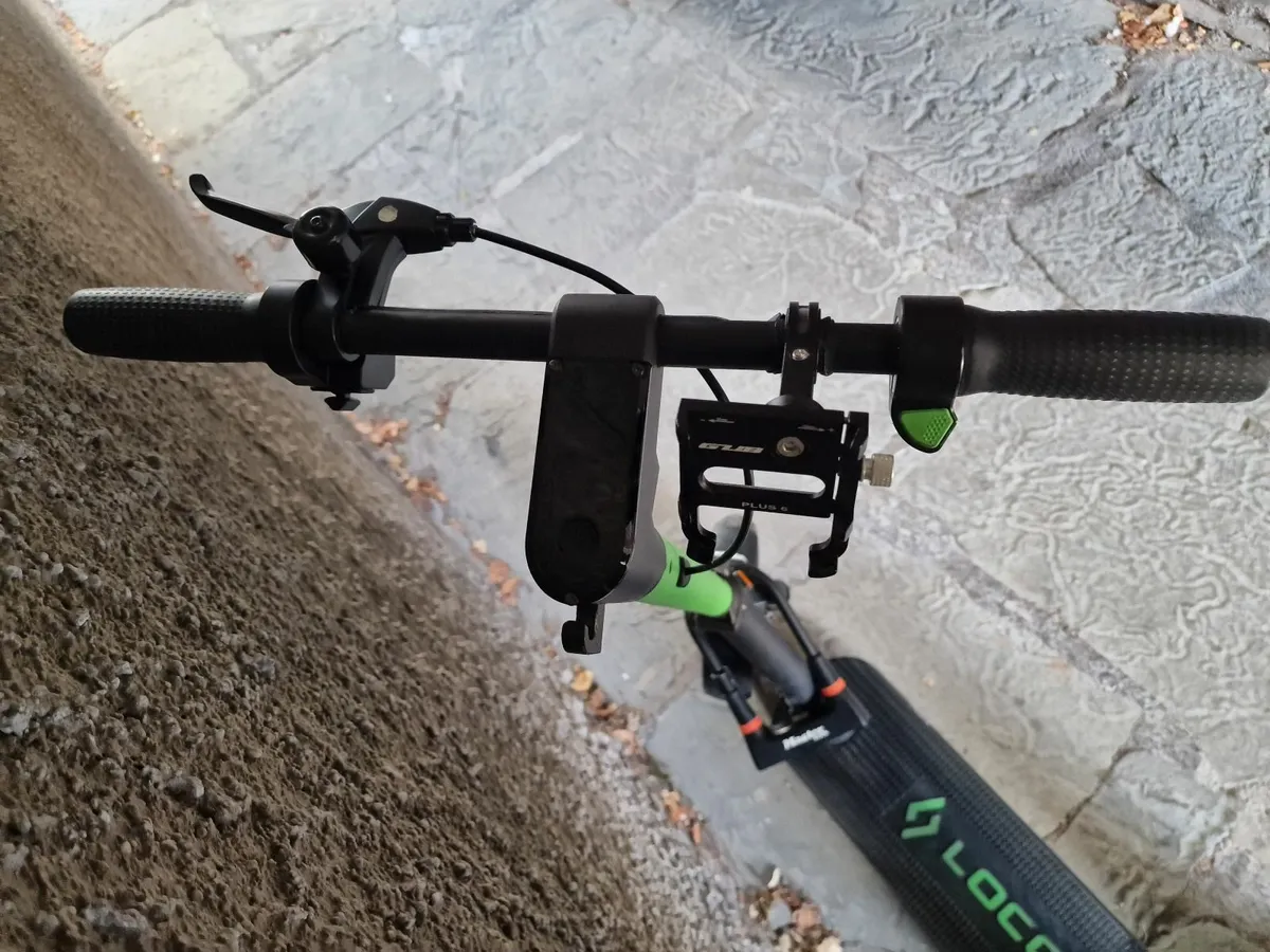 Loco Motion Pro - Image 2