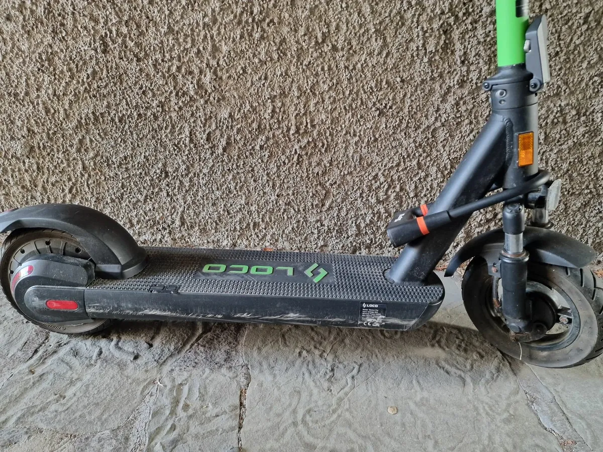 Loco Motion Pro - Image 3