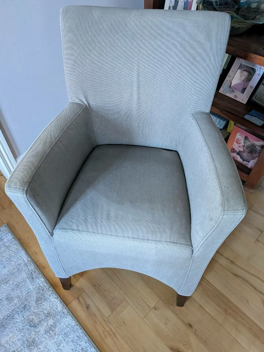 Chair - Image 2