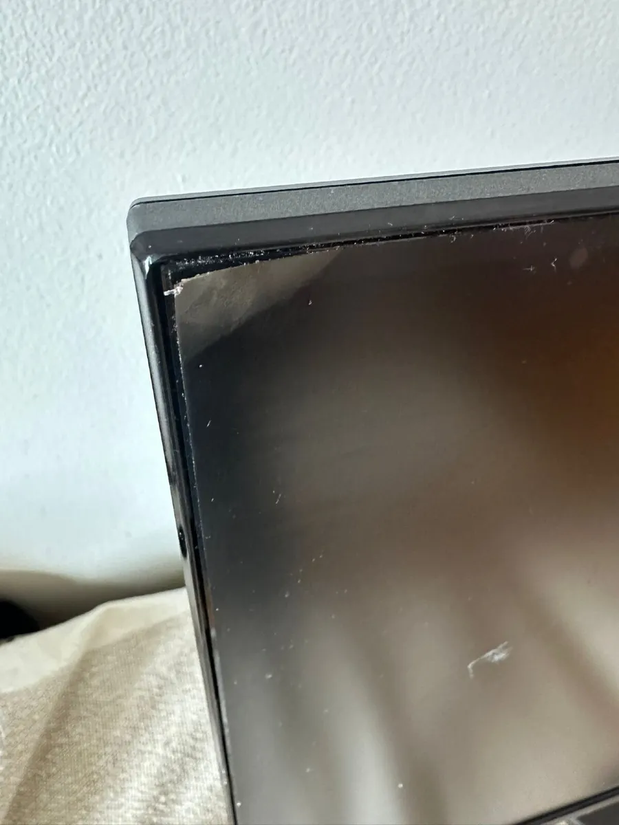 Computer monitor - Image 2