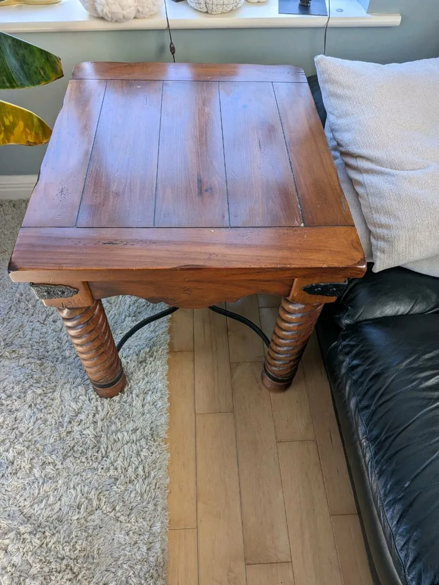Side table - Image 2