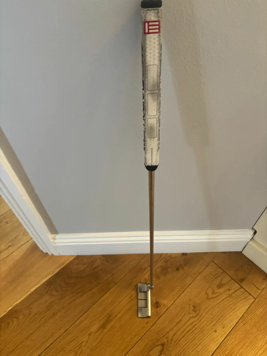 EVNRoll Putter - Image 2