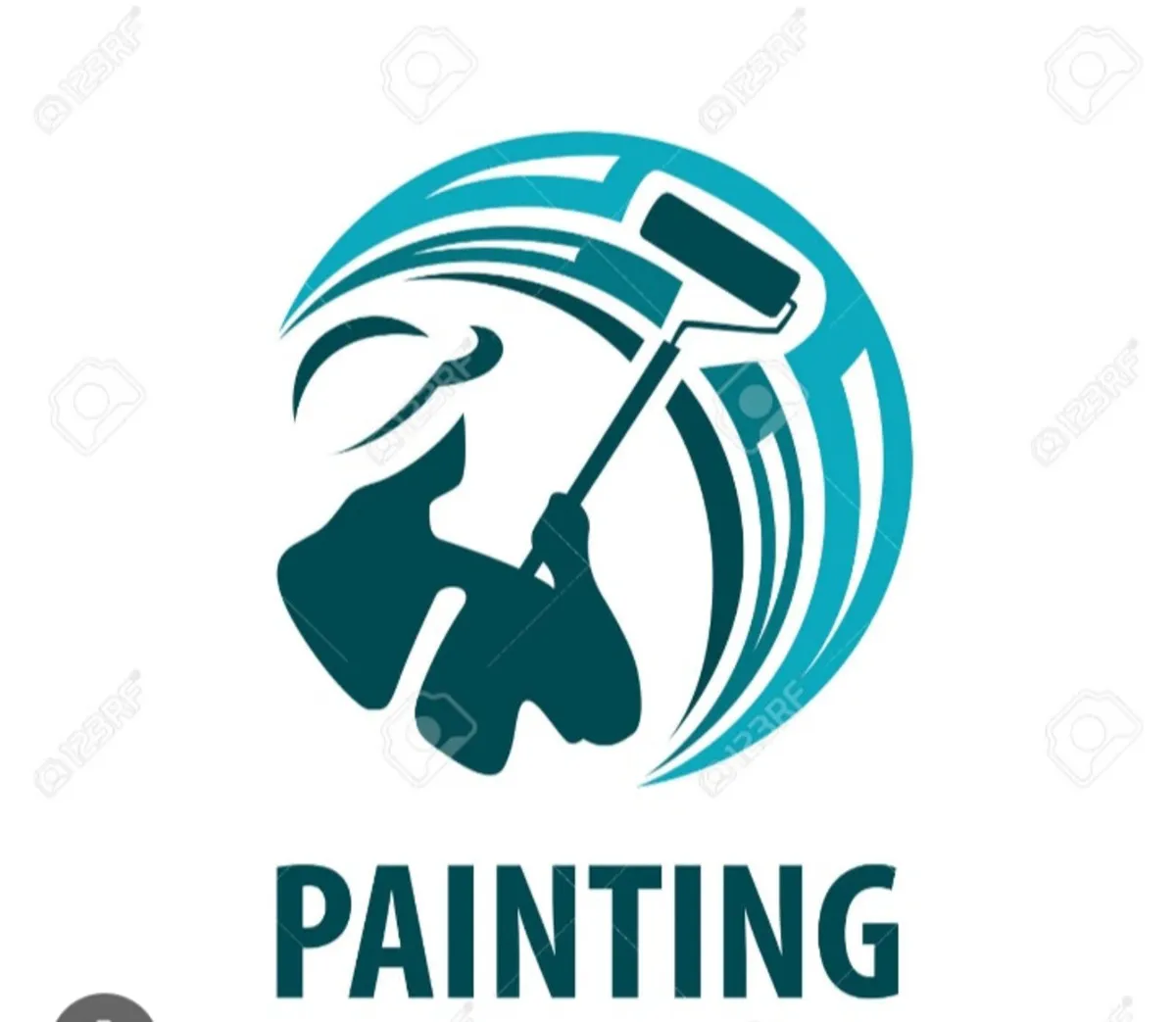 Painter - Image 2