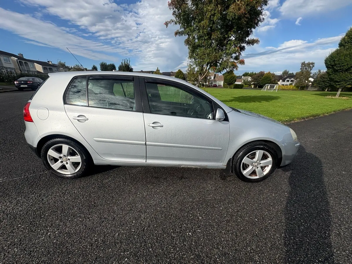 1.4 golf - Image 2