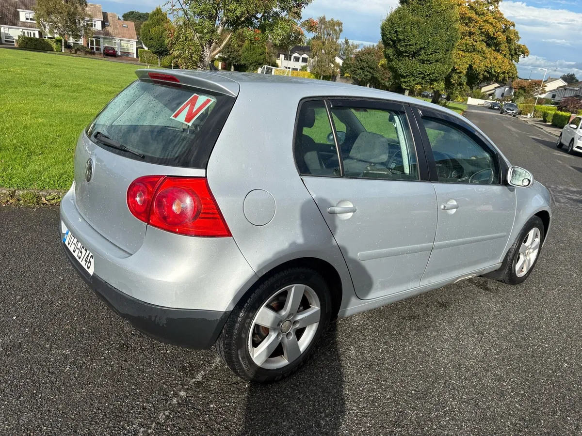 1.4 golf - Image 3