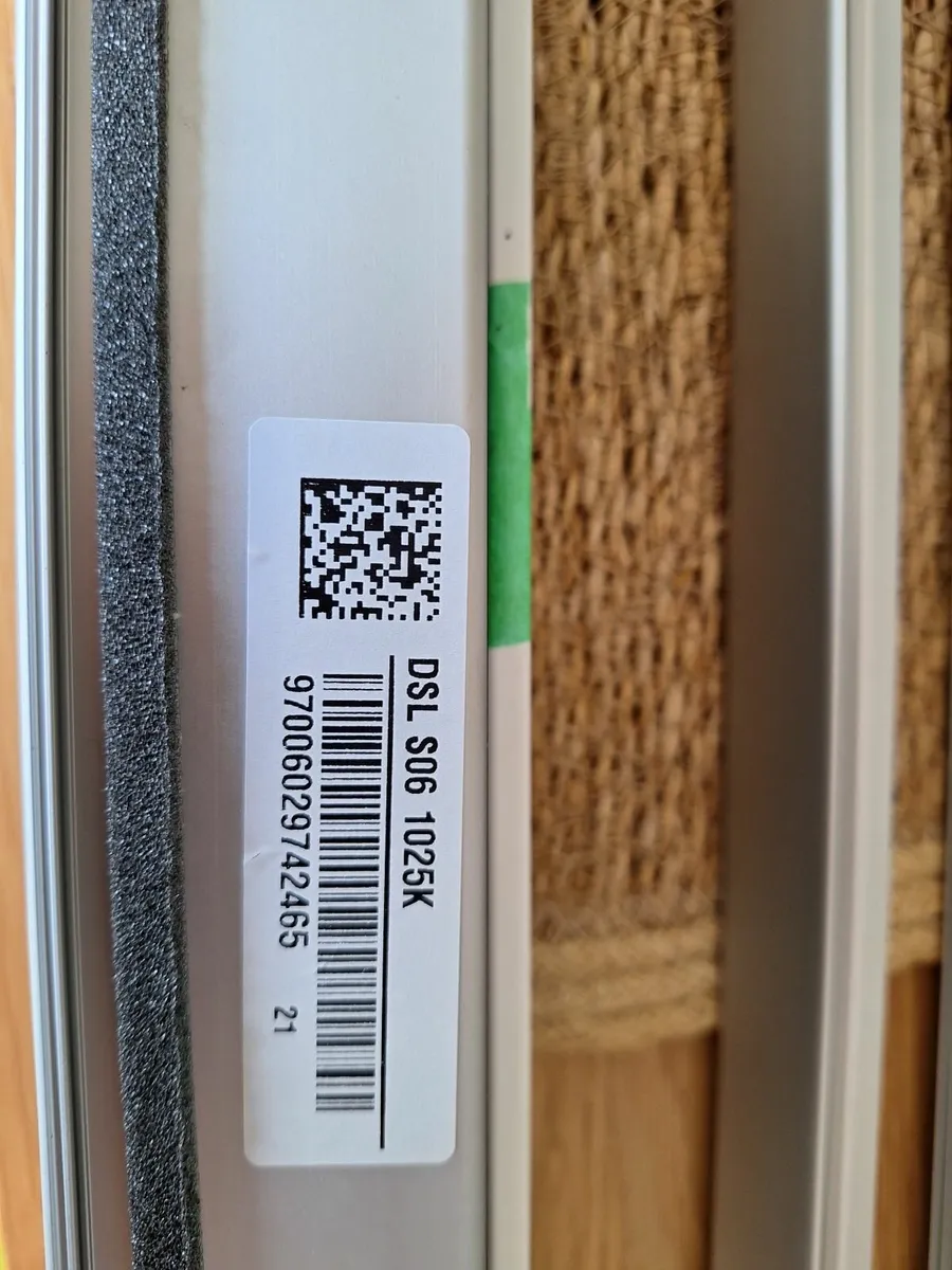 Velux Window Blind - Image 3