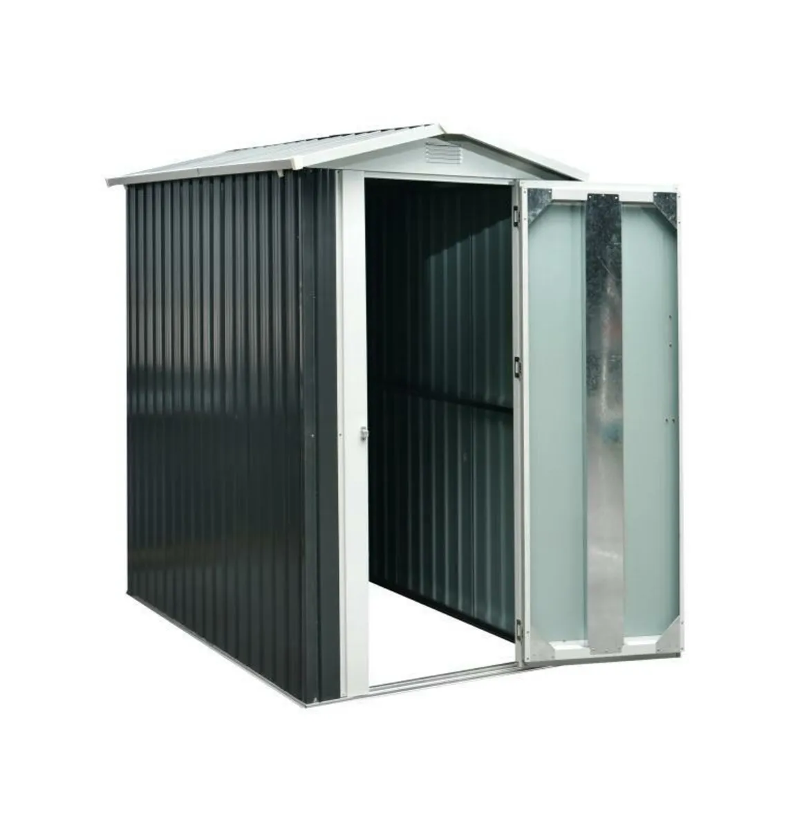Garden shed - Image 2