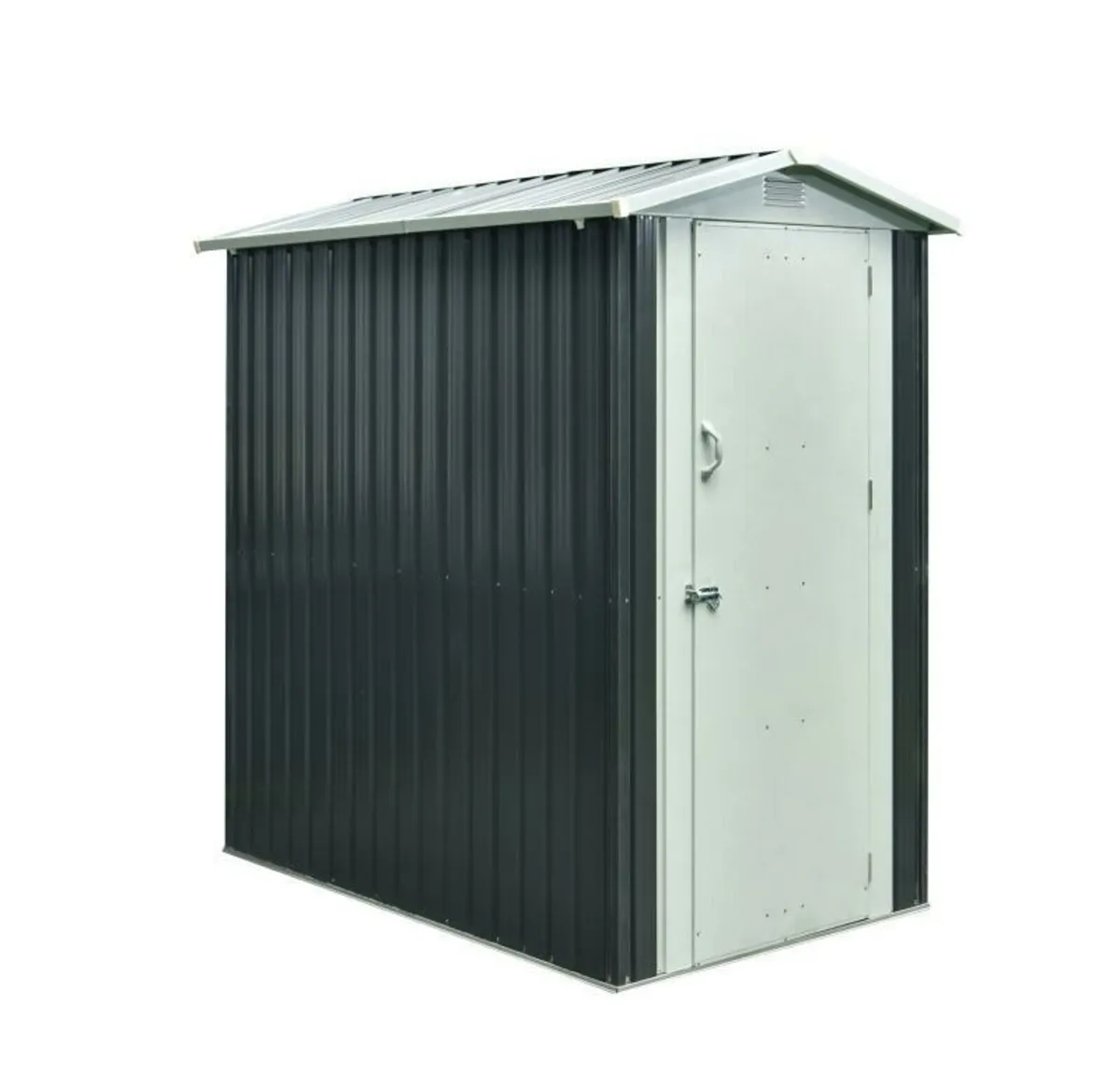 Garden shed - Image 1
