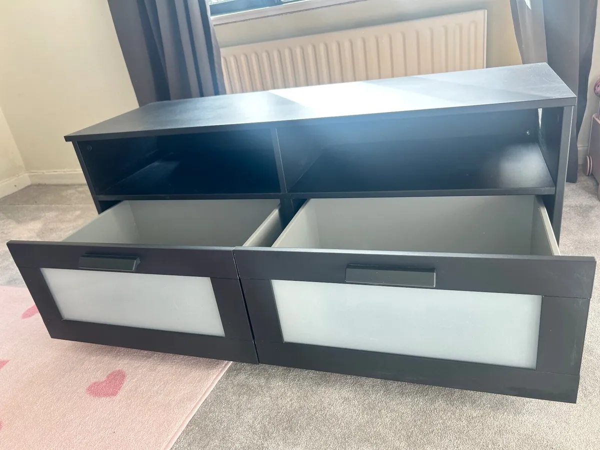 Tv Stand - Image 3