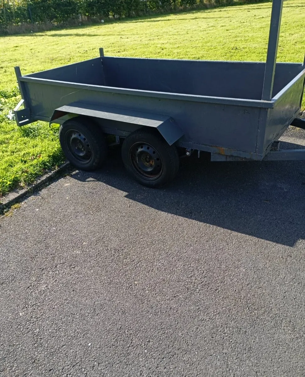 Builders box - Image 4