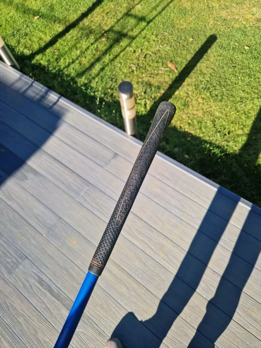 Callaway X2 Hot 9.0 Driver - Image 3