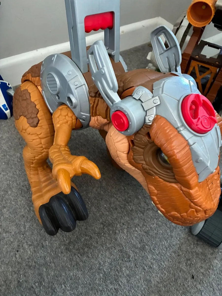 Imagenext . Toys - Image 4