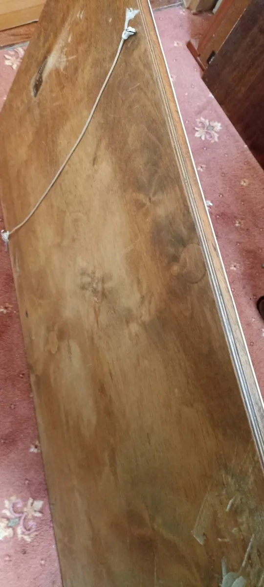 Large Mirror - Image 4