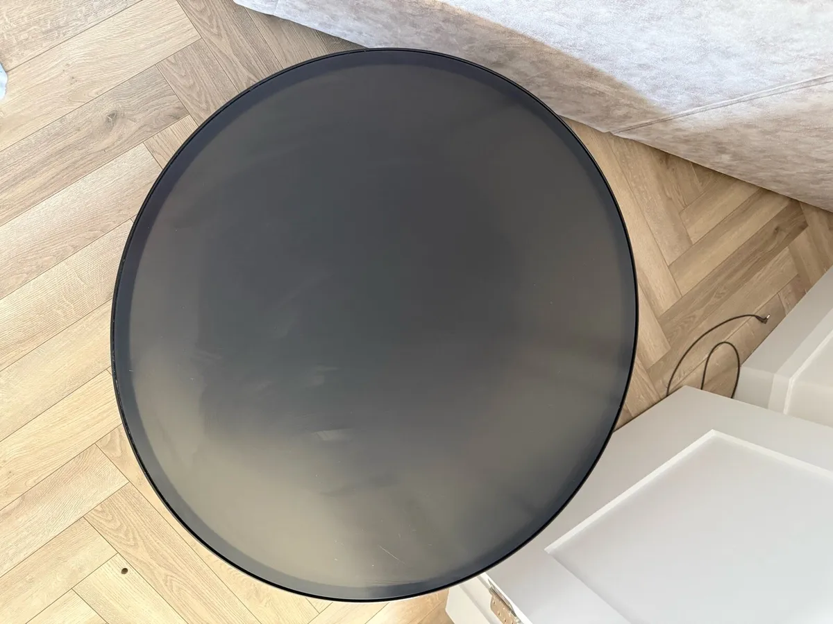 Coffee table - Image 3