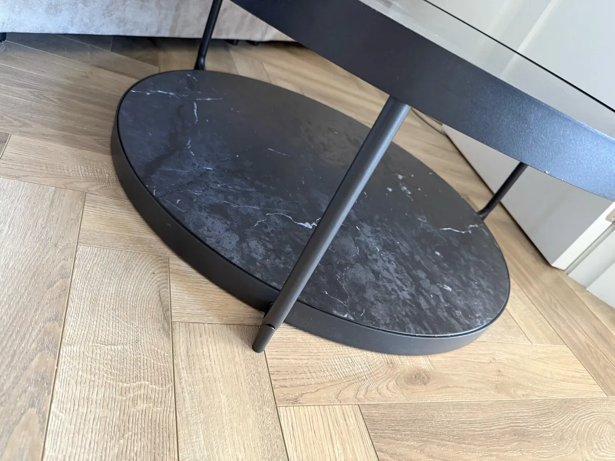 Coffee table - Image 4