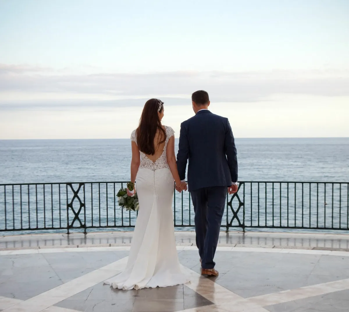 Variety of Wedding Dresses for Sale - Image 3