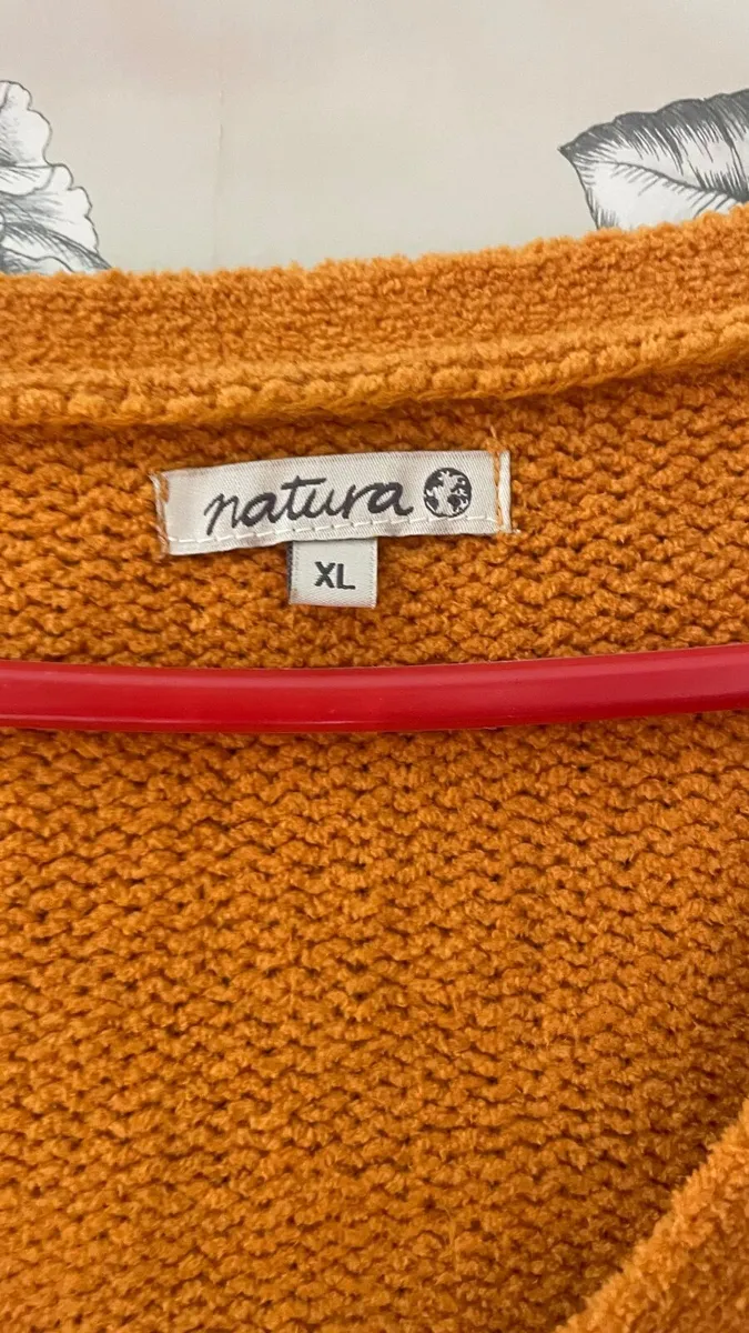 New jumper - Image 2